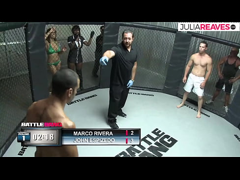 ❤️ Ultimate Fighter fuka dekle s številko takoj po borbi v ringu ❤️❌ Porno na sl.assay-define-smartlink.ru ❤