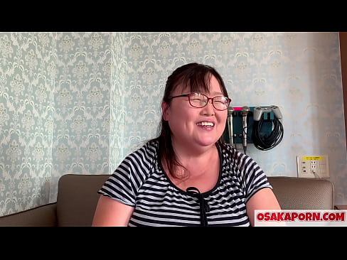 ❤️ Debela japonska mamica pokaže svoje ogromne joške in uživa v spolni igrački. Enainpetdesetletna azijska mamica govori o svojih spolnih izkušnjah. Yukiko 1 OSAKAPORN fatty milf ❤️❌ Porno na sl.assay-define-smartlink.ru ❤