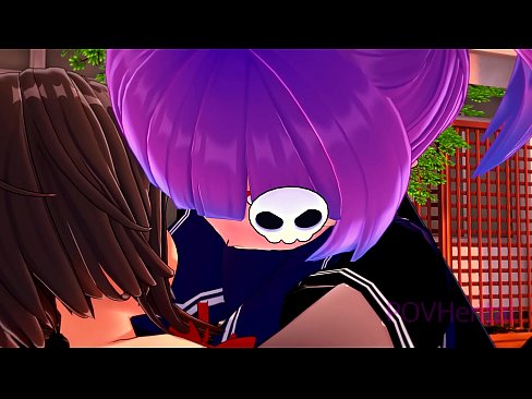 ❤️ Arachne girl monster. ❤️❌ Porno na sl.assay-define-smartlink.ru ❤