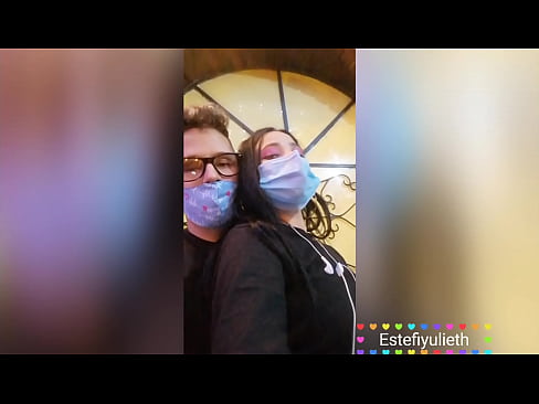 ❤️ Prekleta karantena me spravlja ob pamet. ❤️❌ Porno na sl.assay-define-smartlink.ru ❤