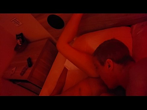 ❤️ Lizanje moje mokre pičke. ❤️❌ Porno na sl.assay-define-smartlink.ru ❤