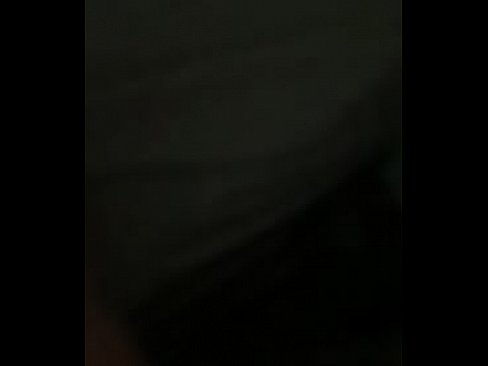 ❤️ Bolnišnična medicinska sestra vroča kurba rak ❤️❌ Porno na sl.assay-define-smartlink.ru ❤