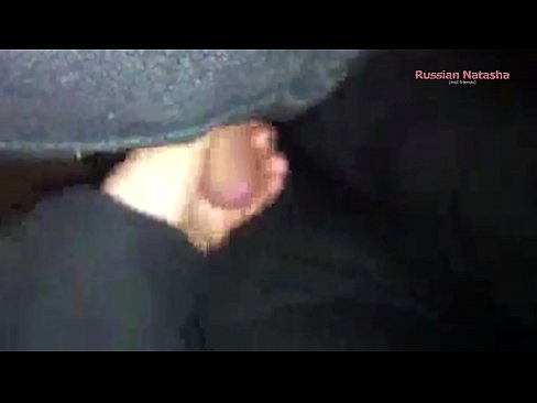 ❤️ PODJETNIŠKI SEX NA ULICI / Če bo imel ta videoposnetek 100 tisoč ogledov in 100 komentarjev - vsem v komentarjih bom poslal svoje gole fotografije ❤️❌ Porno na sl.assay-define-smartlink.ru ❤