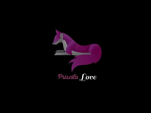 ❤️ Starši so me pustili samega s sestro, jaz pa sem ji polil mleko na prsi. ❤️❌ Porno na sl.assay-define-smartlink.ru ❤