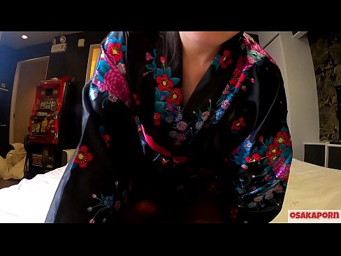 ❤️ Mlado cosplay dekle obožuje seks do orgazma s squirtom v konjušnici in blowjobom. Azijsko dekle z dlakavo pičko in lepimi joški v tradicionalni japonski noši v amaterskem videoposnetku, ki prikazuje masturbacijo z erotičnimi igračami. Sakura 3 OSAKAPORN. ❤️❌ Porno na sl.assay-define-smartlink.ru ❤