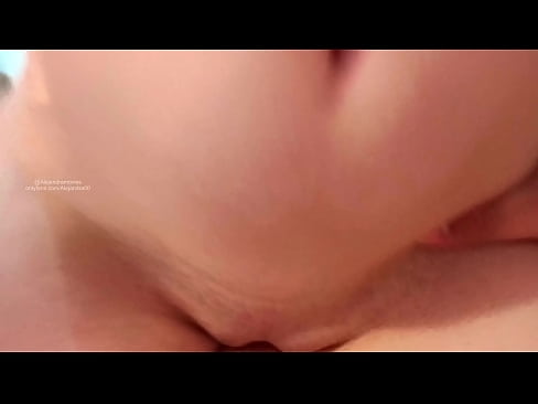 ❤️ Spanje v sestrini sobi in tako sem se zbudila ❤️❌ Porno na sl.assay-define-smartlink.ru ❤