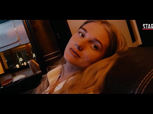 ❤️ SEKSUALNI PRIZOR S KRISTINO ASMUS (FULL HD 1080) ❤️❌ Porno na sl.assay-define-smartlink.ru ❤