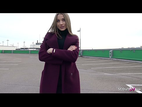 ❤️ NEMŠKI SKAVT JE SANJE DOTIKANJE STEELE, PARKIRIŠČE TELLTALE IN SEKSI ZA DENAR ❤️❌ Porno na sl.assay-define-smartlink.ru ❤