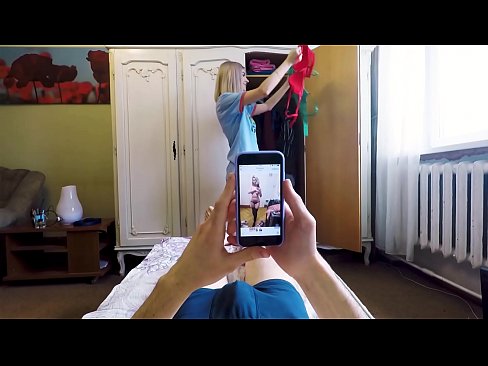 ❤️ Pastorek je naredil svojega brata, da se je naredil tik preden je mama prišla domov ❤️❌ Porno na sl.assay-define-smartlink.ru ❤