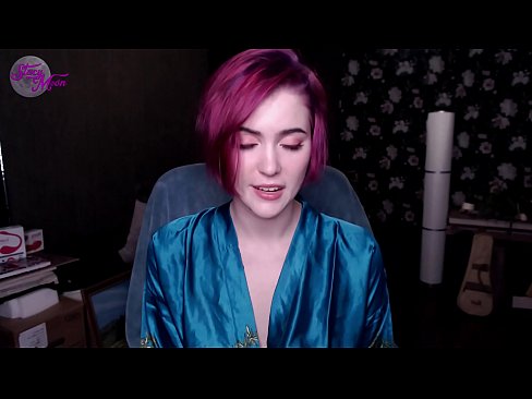 ❤️ Navodila za odrivanje od ruskega dekleta v angleščini ❤️❌ Porno na sl.assay-define-smartlink.ru ❤