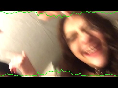 ❤️ Dve seksi brunetki čustvene hlačke ostanejo bastardi čudna kurba ❤️❌ Porno na sl.assay-define-smartlink.ru ❤