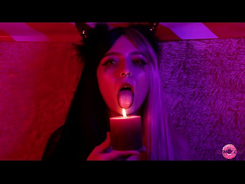❤️ Strastno fafanje seksi sukuba z izpolnjenimi usti ❤️❌ Porno na sl.assay-define-smartlink.ru ❤