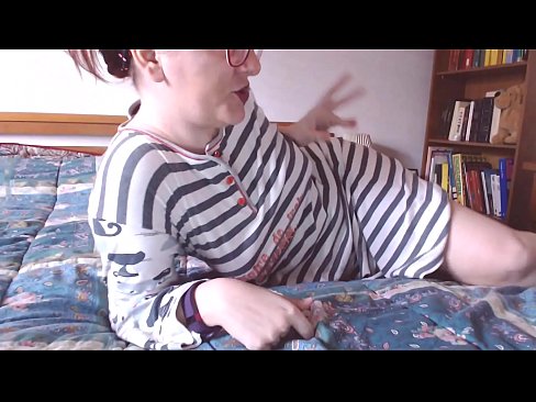 ❤️ Vzemi tega velikega črnega kurca v usta mala sužnja ❤️❌ Porno na sl.assay-define-smartlink.ru ❤