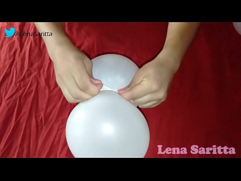 ❤️ Kako doma izdelati igračo vagino ali anus ❤️❌ Porno na sl.assay-define-smartlink.ru ❤