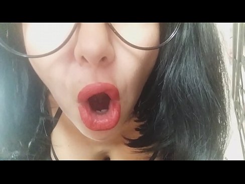 ❤️ Draga, tvoja mačeha ti danes ne dovoli iti v šolo... Preveč te potrebujem ... ❤️❌ Porno na sl.assay-define-smartlink.ru ❤