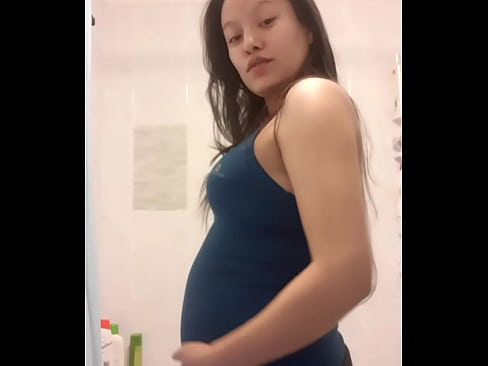 ❤️ NAJBOLJ VROČA KOLUMBIJSKA KURBA NA NETU SE JE VRNILA, NOSEČA, KI SI ŽELI, DA BI JIH GLEDALA, SLEDITE TUDI NA https://onlyfans.com/maquinasperfectas1 ❤️❌ Porno na sl.assay-define-smartlink.ru ❤