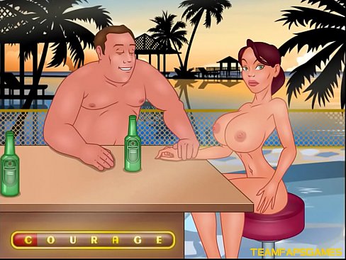 ❤️ Plezajoči zdravilni dojenček v letovišču bdsm 2 ❤️❌ Porno na sl.assay-define-smartlink.ru ❤