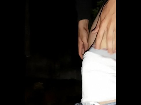 ❤️ Moj sosed je skočil na moj karantenski zid ❤️❌ Porno na sl.assay-define-smartlink.ru ❤