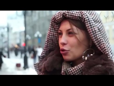 ❤️ Učne filmske lekcije seksa, tehnike in položaji za ženski orgazem,kako pravilno seksati, erotična masaža, trening squirta ❤️❌ Porno na sl.assay-define-smartlink.ru ❤
