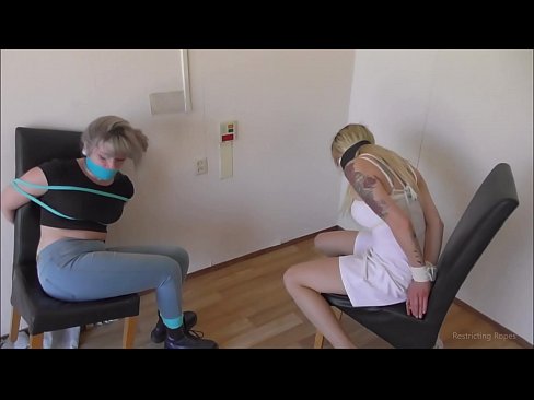 ❤️ Zasvojena / zvezana in z usti / deklica v stiski ❤️❌ Porno na sl.assay-define-smartlink.ru ❤