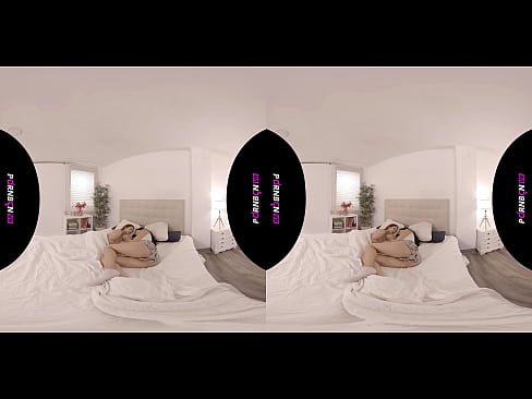 ❤️ PORNBCN VR Dve mladi lezbijki se zbudita pohotni v virtualni resničnosti 4K 180 3D Geneva Bellucci Katrina Moreno ❤️❌ Porno na sl.assay-define-smartlink.ru ❤