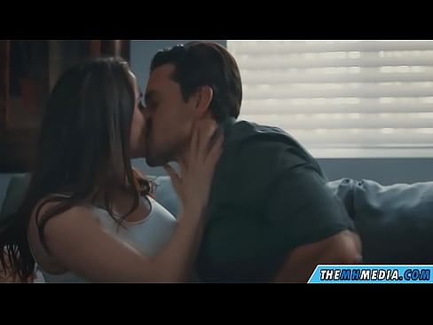 ❤️ Romantični seks z dobro prsato mamo ❤️❌ Porno na sl.assay-define-smartlink.ru ❤