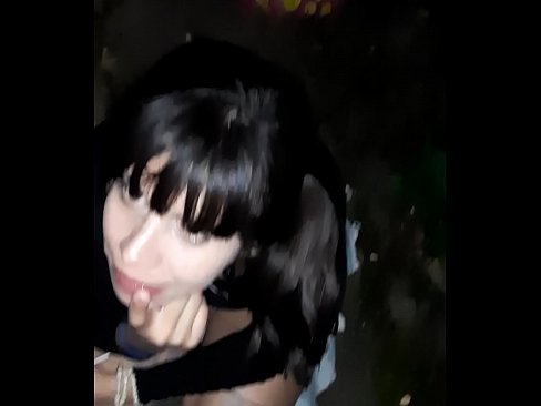 ❤️ Na ulici nabrekli penis v zameno za sladkarije ❤️❌ Porno na sl.assay-define-smartlink.ru ❤