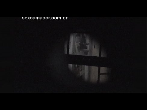 ❤️ Blondinko na skrivaj snema voajer iz soseske, skrit za votlimi opekami ❤️❌ Porno na sl.assay-define-smartlink.ru ❤