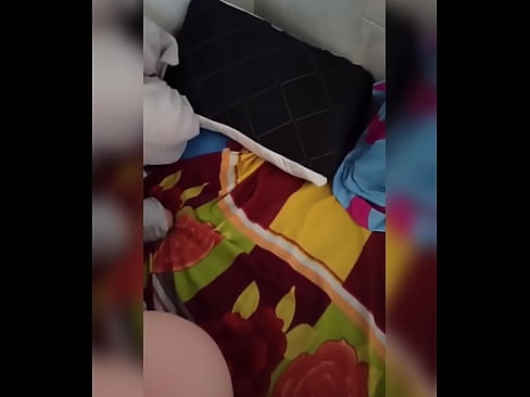 ❤️ Moja sostanovalka ostane sama doma, ker gre njen mož na počitnice, jaz pa izkoristim priložnost, da jo pofukam in ji napolnim rit z mlekom ❤️❌ Porno na sl.assay-define-smartlink.ru ❤