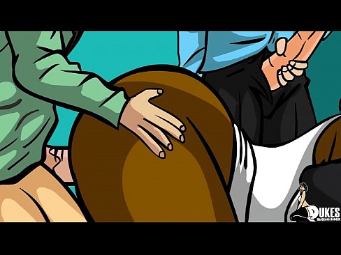 ❤️ Učenci po šoli seksajo s črno učiteljico ❤️❌ Porno na sl.assay-define-smartlink.ru ❤