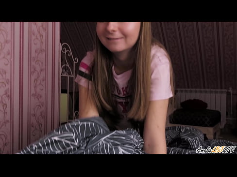 ❤️ Blondinka globoko sesa svojega prijatelja in dobi spermo v usta ❤️❌ Porno na sl.assay-define-smartlink.ru ❤