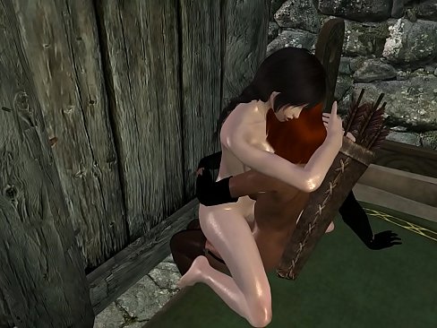 ❤️ na počitnicah, in uporabil telesa tsbbe in unpe maksimalnih igralcev, succubus in nord ❤️❌ Porno na sl.assay-define-smartlink.ru ❤