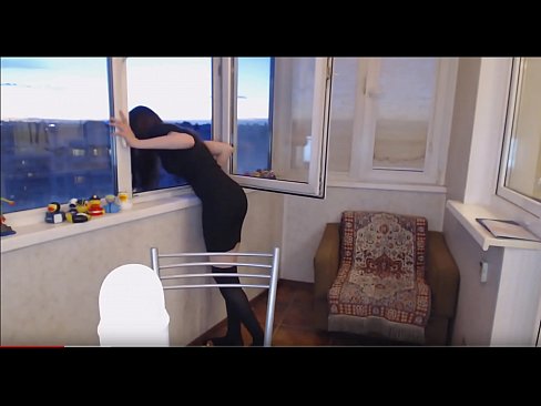 ❤️ Poskusite, da ne naredite s streamerjem Olyasha 1080p (Metronome) ❤️❌ Porno na sl.assay-define-smartlink.ru ❤