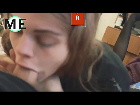 ❤️ Grlo kurac, raztrgane hlačne nogavice in raztrgane pete lepo spoznati ❤️❌ Porno na sl.assay-define-smartlink.ru ❤
