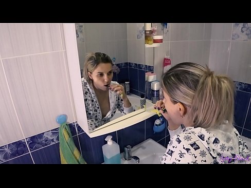 ❤️ Hack z mladimi v pižami konča oralno spermo v riti - letty black ❤️❌ Porno na sl.assay-define-smartlink.ru ❤