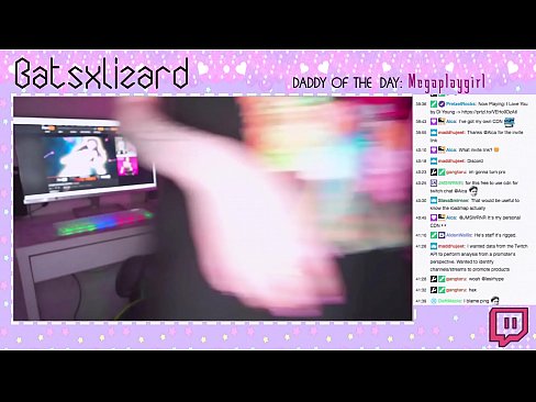 ❤️ IGRALEC POZABIL IZKLOPITI TOK IN SE IZPRSIL V ŽIVO ❤️❌ Porno na sl.assay-define-smartlink.ru ❤
