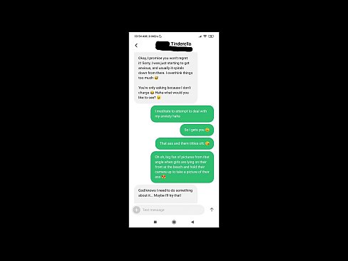 ❤️ V svoj harem sem dodal novo PAWG iz Tinderja ( pogovor s Tinderjem vključen) ❤️❌ Porno na sl.assay-define-smartlink.ru ❤