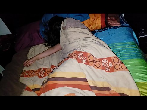 ❤️ Stepson berači svojo mlado mačeho, medtem ko ona spi. ❤️❌ Porno na sl.assay-define-smartlink.ru ❤