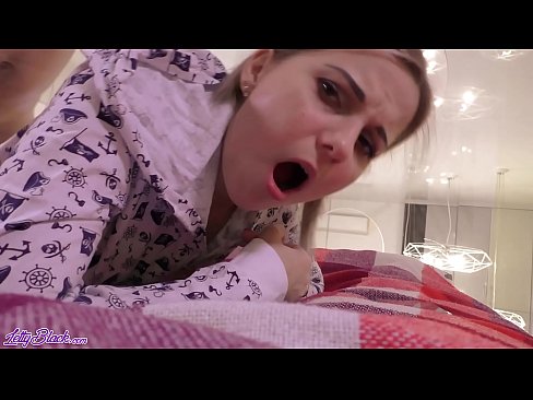 ❤️ Seksi mama pogoltne in pregistyle seks - sperma od blizu ❤️❌ Porno na sl.assay-define-smartlink.ru ❤