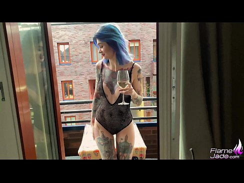❤️ Ogromno deklet, ki sesa z grlom in se strastno fuka pod odprtim nebom ❤️❌ Porno na sl.assay-define-smartlink.ru ❤